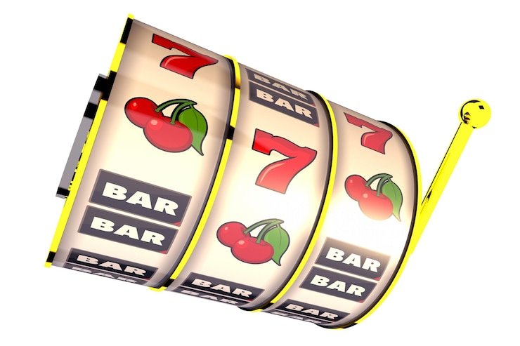 bdt222 login