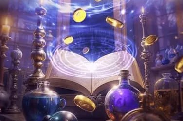 bdt222 login