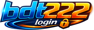 bdt222 login